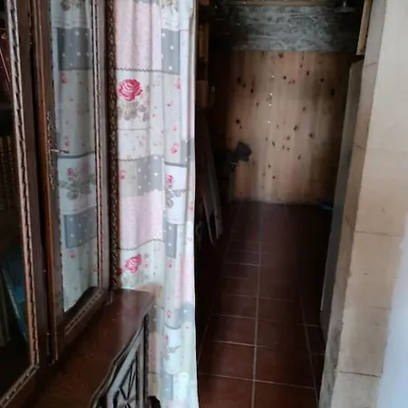 Hébergement de vacances Grande Maison A Avec Superbe Vue *